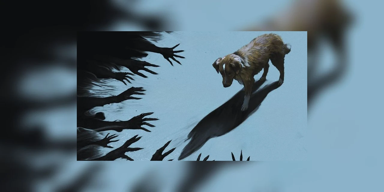 'Bom Menino', filme de terror contado da perspectiva de cachorro, chega ao cinema em PG