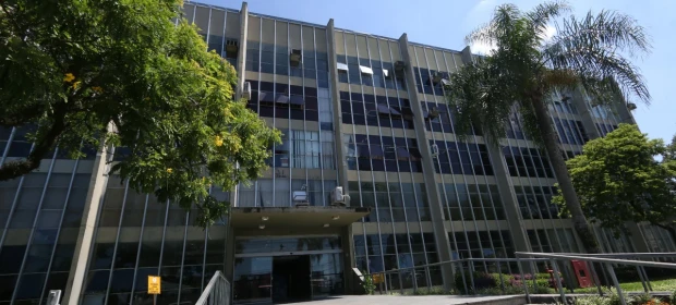 Decreto institui Comitê Municipal para fortalecimento das políticas voltadas à pessoa idosa em Ponta Grossa