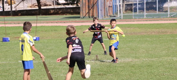 38º Jeca começa nesta sexta-feira em Castro com destaque para inclusão esportiva