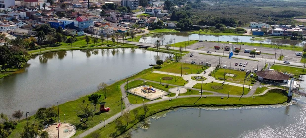 Castro terá concurso público com salário de até R$ 7,4 mil; veja detalhes