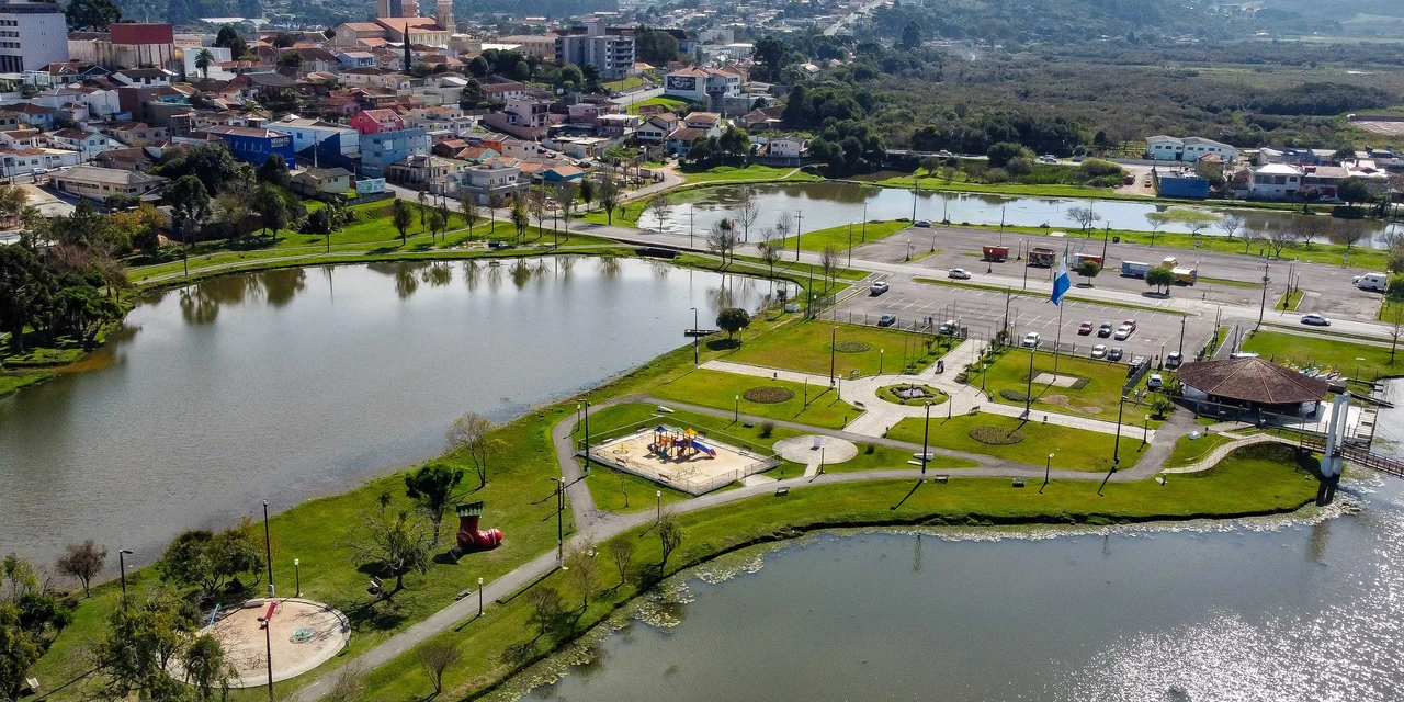 Castro terá concurso público com salário de até R$ 7,4 mil; veja detalhes