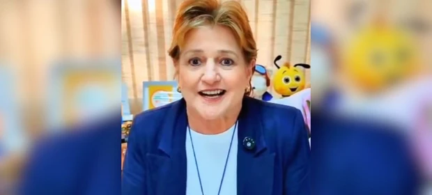 Férias de secretária de Educação coincidem com convocação para esclarecimentos sobre merenda escolar em PG