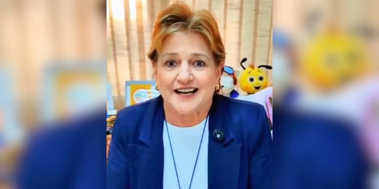 Férias de secretária de Educação coincidem com convocação para esclarecimentos sobre merenda escolar em PG