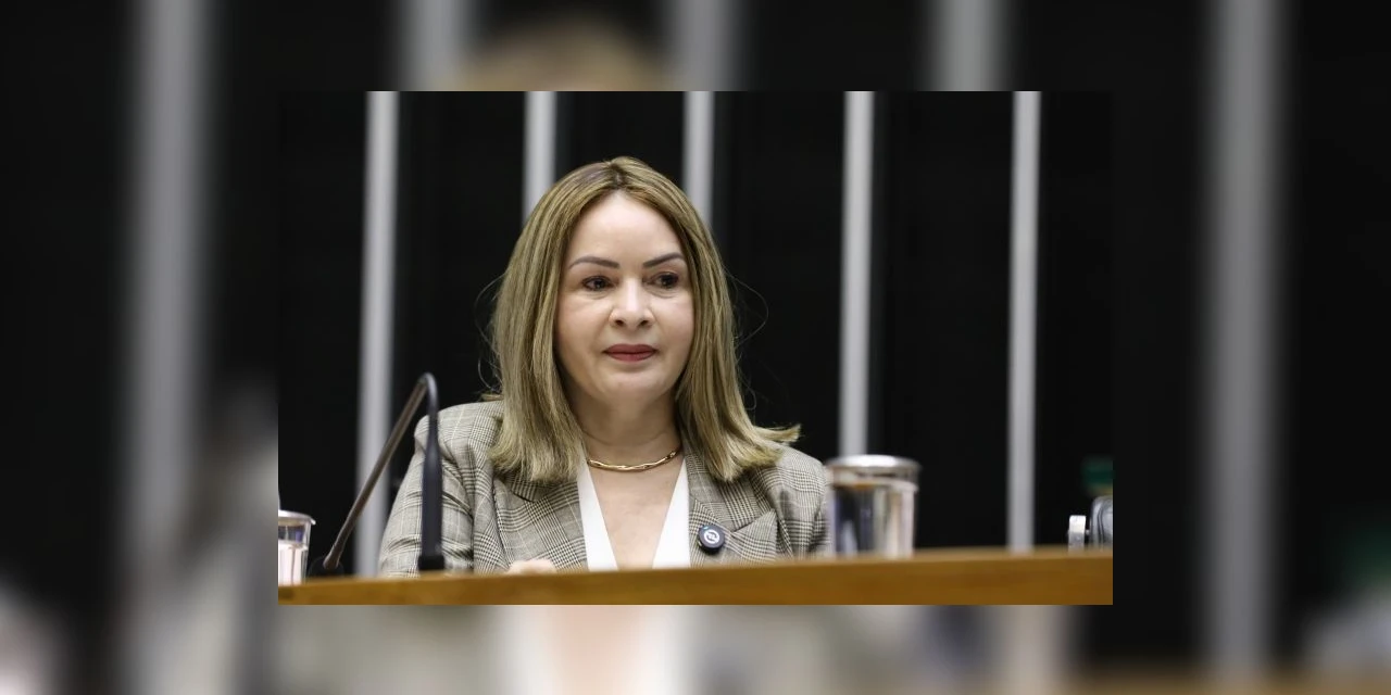 Projeto de lei propõe criminalizar abandono afetivo de crianças e adolescentes