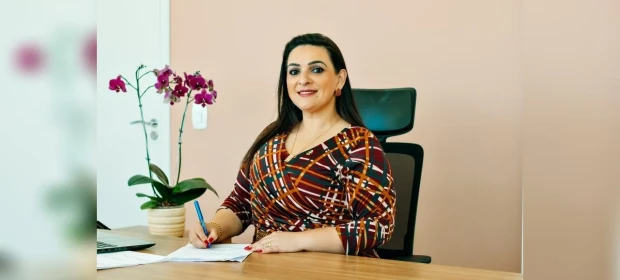 IAT aprova projeto de conjunto habitacional em Carambeí; cerca de 140 casas serão construídas