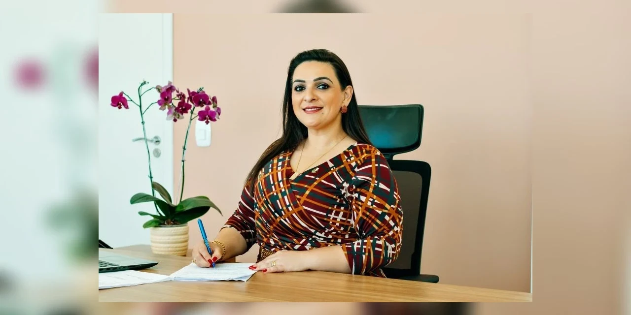 IAT aprova projeto de conjunto habitacional em Carambeí; cerca de 140 casas serão construídas