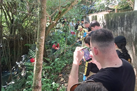 whatsapp-image-2025-10-29-at-145326-1