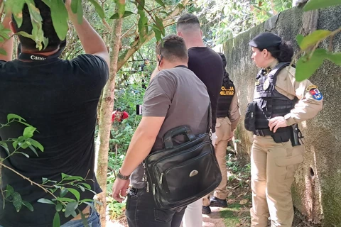 whatsapp-image-2025-10-29-at-145326-2