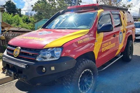 whatsapp-image-2025-10-29-at-145327-1