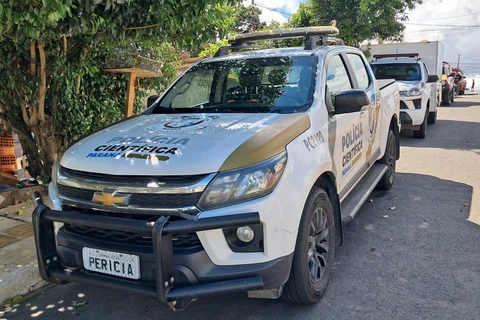 whatsapp-image-2025-10-29-at-145327-2