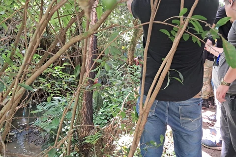 whatsapp-image-2025-10-29-at-145327