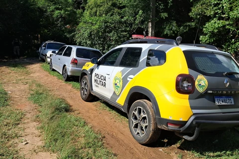 whatsapp-image-2025-10-29-at-145328-1