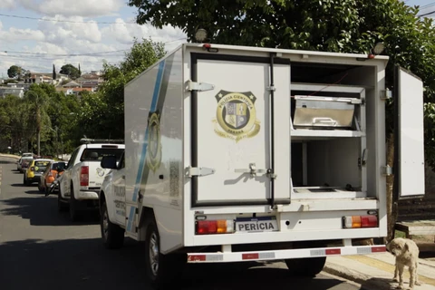 whatsapp-image-2025-10-29-at-151110-1