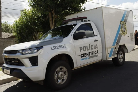 whatsapp-image-2025-10-29-at-151023