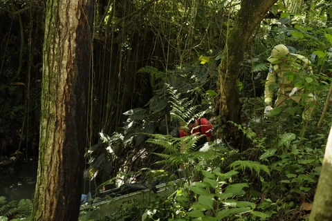 whatsapp-image-2025-10-29-at-151107