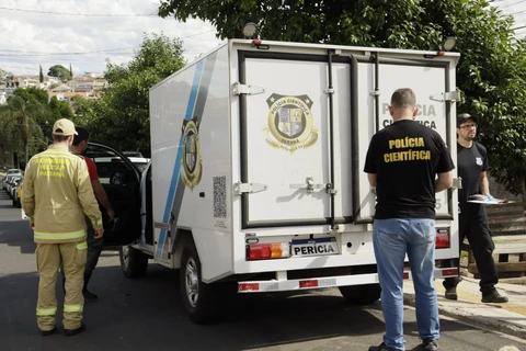 whatsapp-image-2025-10-29-at-151002-1