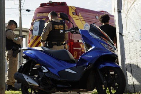 whatsapp-image-2025-10-29-at-172941