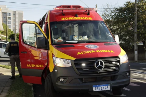 whatsapp-image-2025-10-29-at-172942