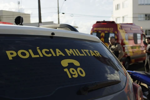 whatsapp-image-2025-10-29-at-172943