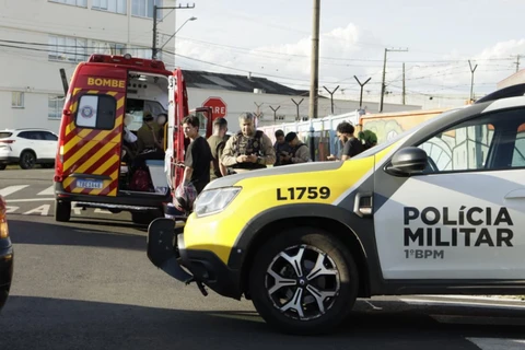 capia-de-design-sem-nome-20