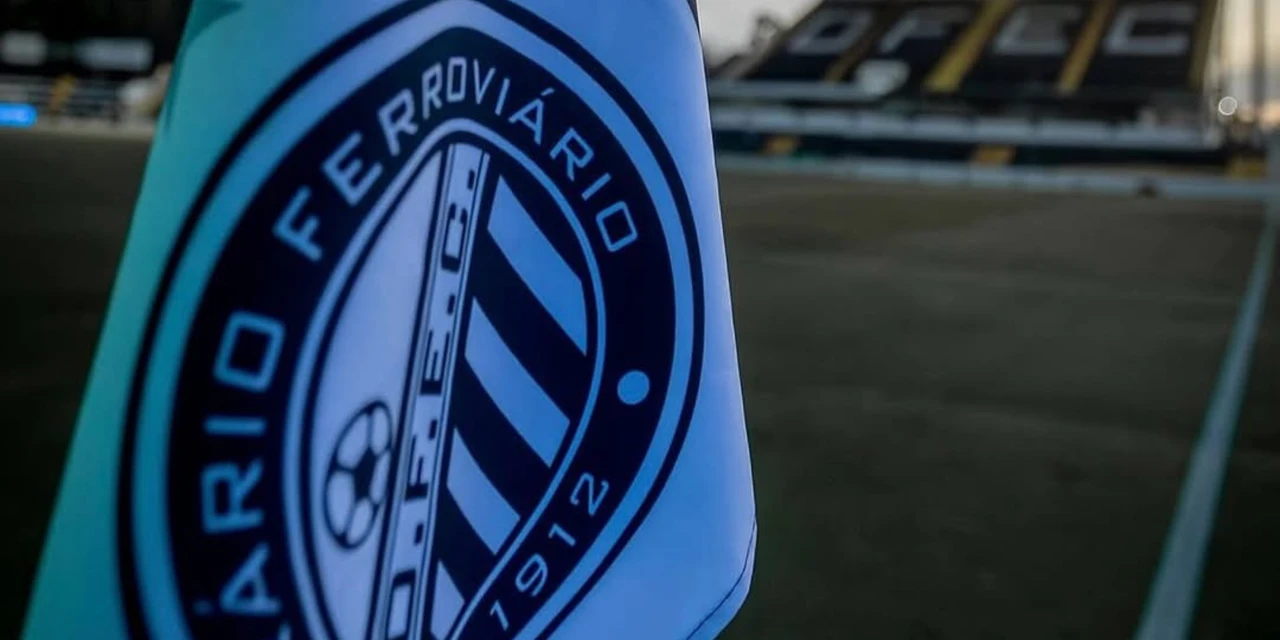 Operário inicia venda de ingressos para duelo contra o Vila Nova