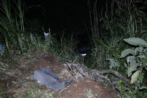 Reinaldo Marcondes / D'Ponta News