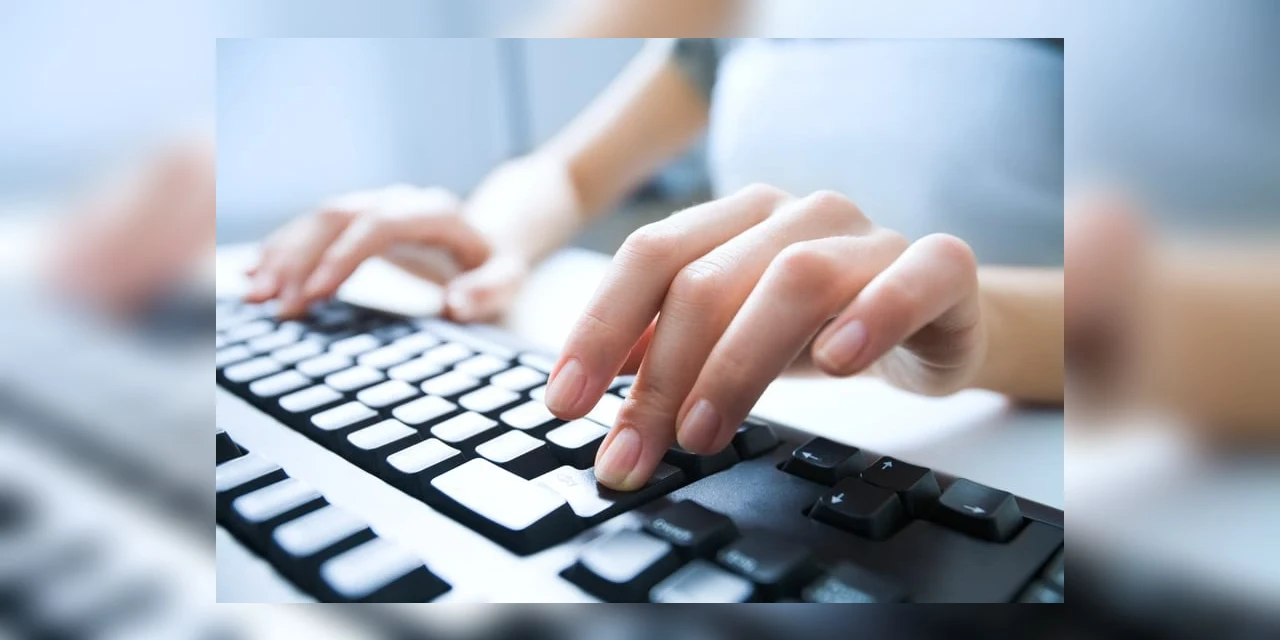 Encontro Estadual de Secretários Municipais de Comunicação do Paraná acontece em novembro