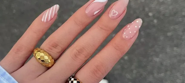 Unha de gel causa câncer e infertilidade? Anvisa emite alerta