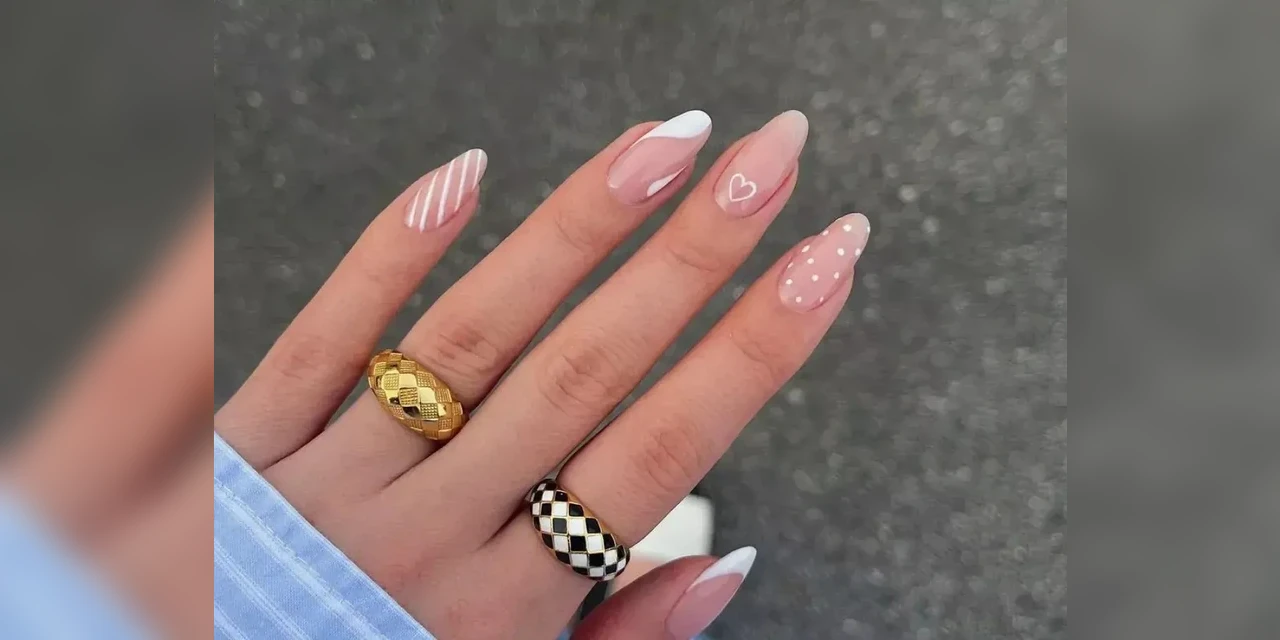 Unha de gel causa câncer e infertilidade? Anvisa emite alerta