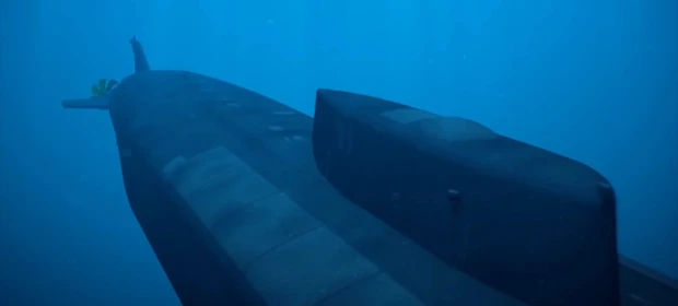 Putin anuncia teste do Poseidon, míssil nuclear que pode causar tsunami radioativo