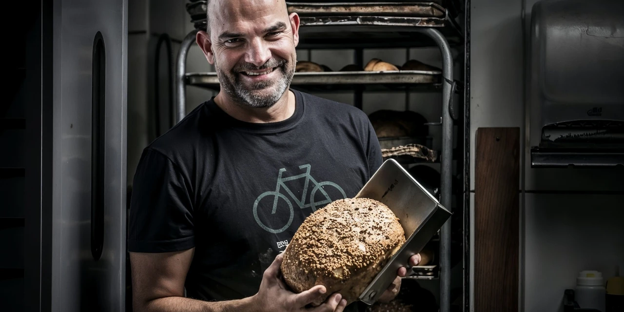 ACIPG Jovem realiza evento comemorativo em celebração aos seus 40 anos