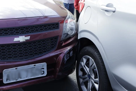 Foto: Reinaldo Marcondes/D'Ponta News