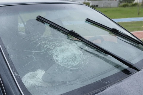 Reinaldo Marcondes / D'Ponta News