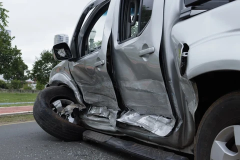 Reinaldo Marcondes / D'Ponta News