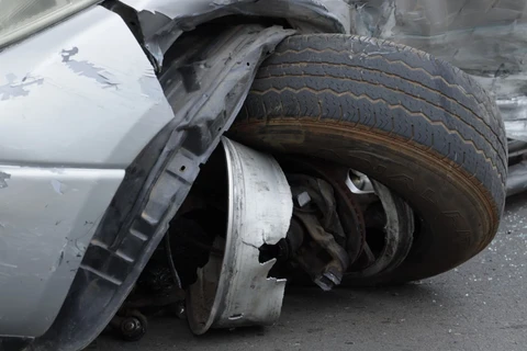 Reinaldo Marcondes / D'Ponta News