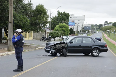 Reinaldo Marcondes / D'Ponta News