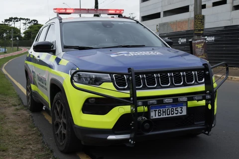 Reinaldo Marcondes / D'Ponta News