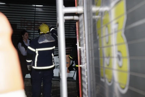 Reinaldo Marcondes / D'Ponta News