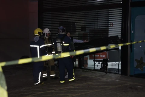 Reinaldo Marcondes / D'Ponta News