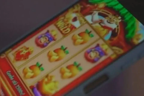 Indústrias pedem taxação de bets para financiar saúde e educação