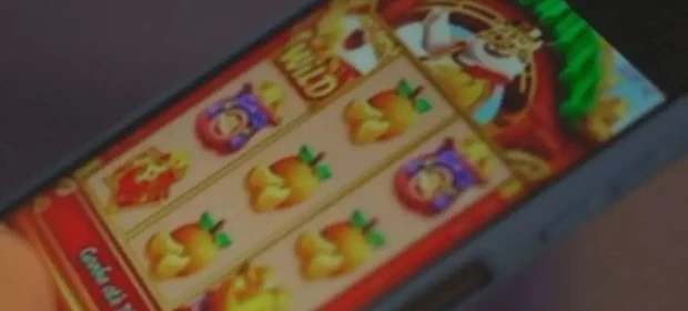 Indústrias pedem taxação de bets para financiar saúde e educação