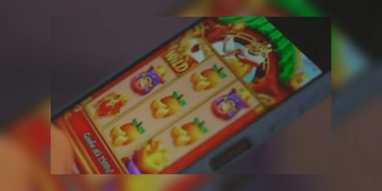 Indústrias pedem taxação de bets para financiar saúde e educação