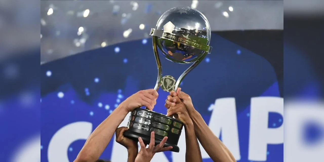 Atlético-MG enfrentará o Lanús na final da Sulamericana 2025; veja os detalhes