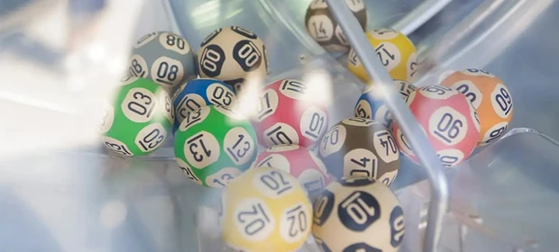 Três apostas de Ponta Grossa acertam quatro dezenas na Mega-Sena