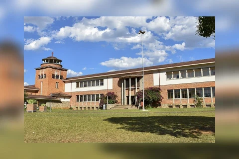 Sisu 2026 na UTFPR aceitará notas do Enem 2023, 2024 e 2025