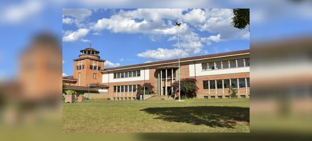 Sisu 2026 na UTFPR aceitará notas do Enem 2023, 2024 e 2025