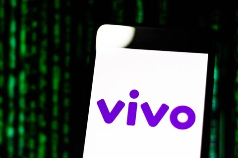 Vivo anuncia fim dos serviços de telefonia no Brasil; entenda
