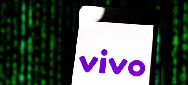 Vivo anuncia fim dos serviços de telefonia no Brasil; entenda