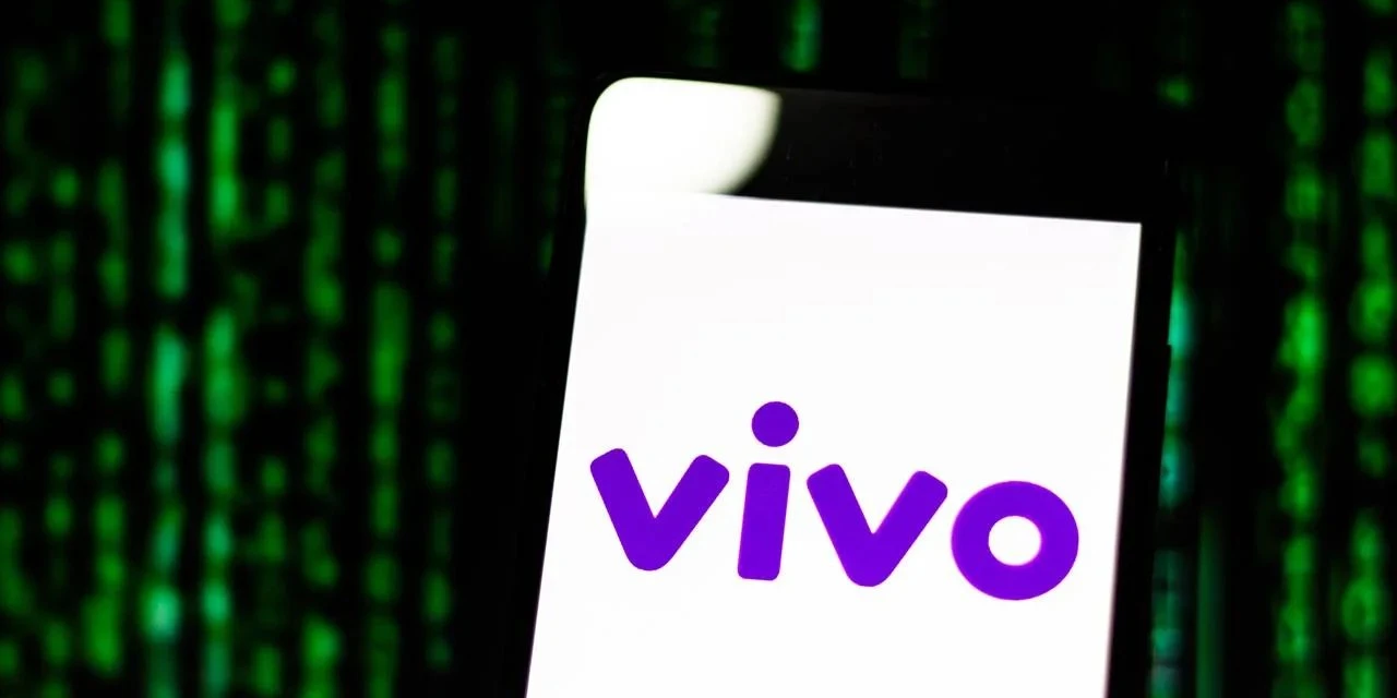 Vivo anuncia fim dos serviços de telefonia no Brasil; entenda