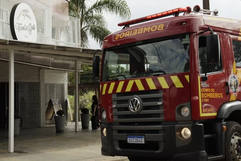 whatsapp-image-2025-10-31-at-154404-1